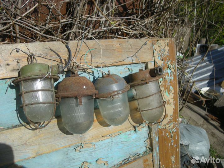 Уличный фонарь Желудь фонари подвесные светильники