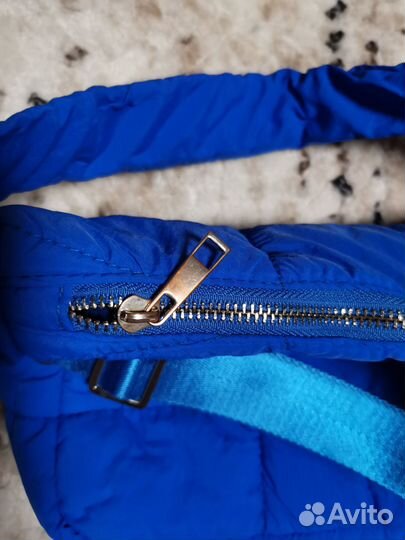 Сумка женская