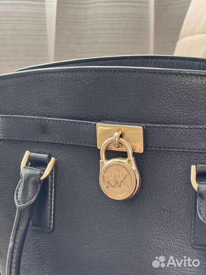 Сумка michael kors оригинал