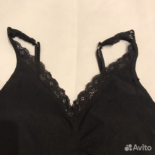 Женские вещи, большой пакет 15 штук