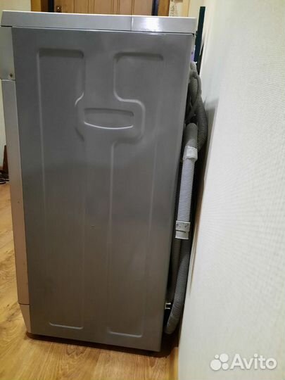 Стиральная машина бу