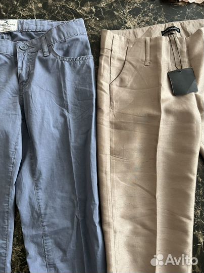 Вещи 40/42 на девушку