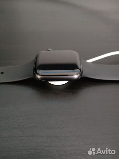 Apple watch series 6 44mm