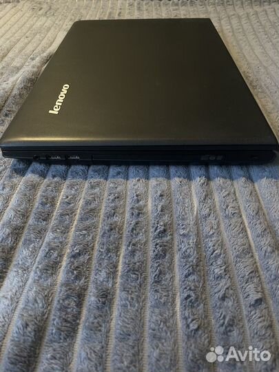 Ноутбук LenovoG710 8/1тб в идеальном состоянии