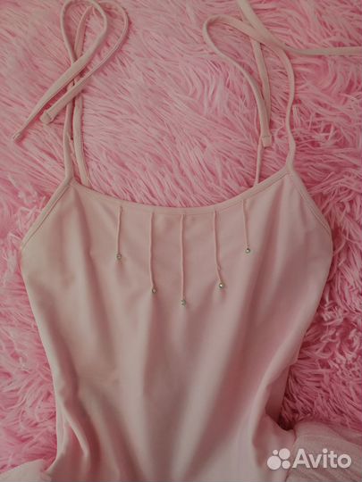 Продаётся балетная пачка