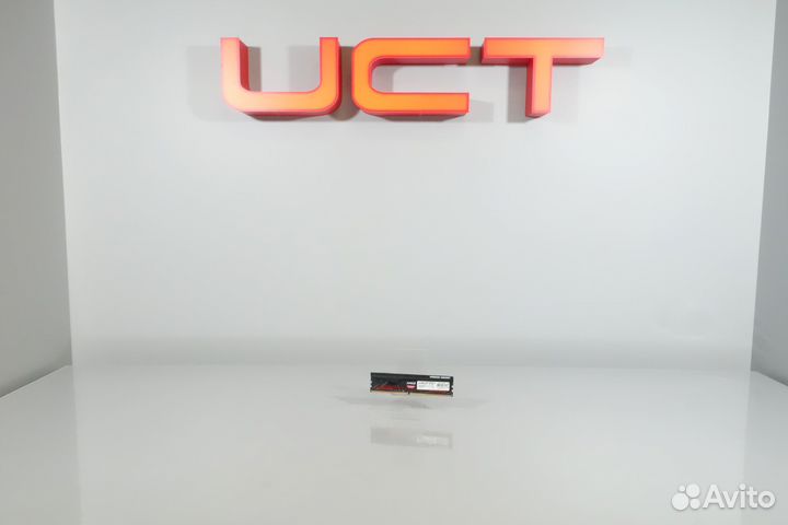 AMD radeon R9 gamer series R948G3206U2S-U DDR4 8Гб