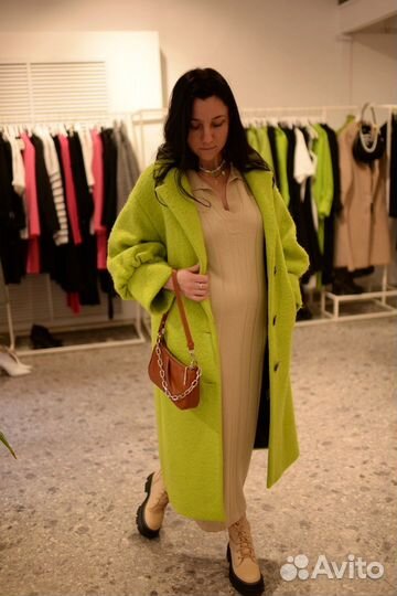 Имидж-консультация