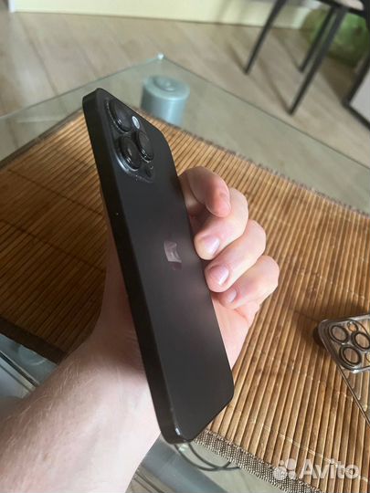iPhone 14 Pro Max, 128 ГБ