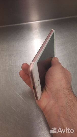 iPhone 7 Plus, 32 ГБ