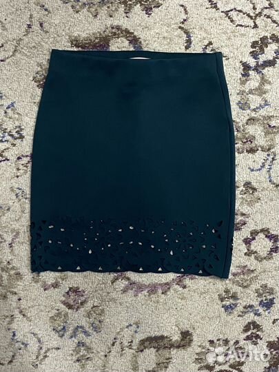 Юбка для девочки