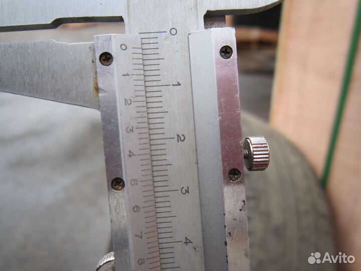 Nokian Tyres Nordman S SUV 235/55 R17 99