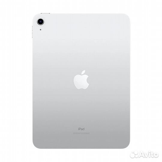 Apple iPad 10.9