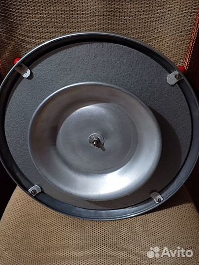 Блюдо-тортница