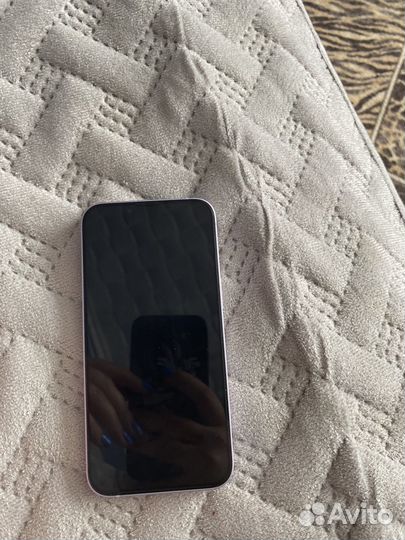 iPhone 14, 128 ГБ