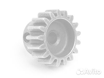 Шатун двигателя