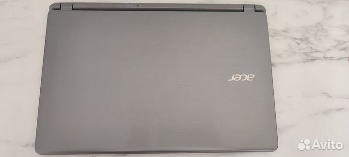 Acer aspire v5 552g