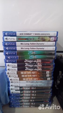 Диски для PlayStation Оптом и в Розницу купить в Грозном | Электроника ...