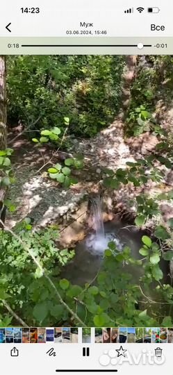 Индивидуальные экскурсии Геленджик