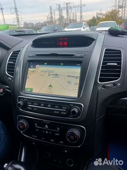 Ремонт шгу за 20 мин. Гарантия 2 года. mtxt900xm