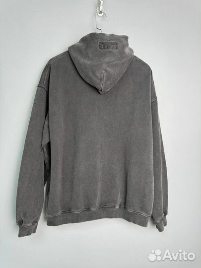 Женское худи Vetements Толстовка женская