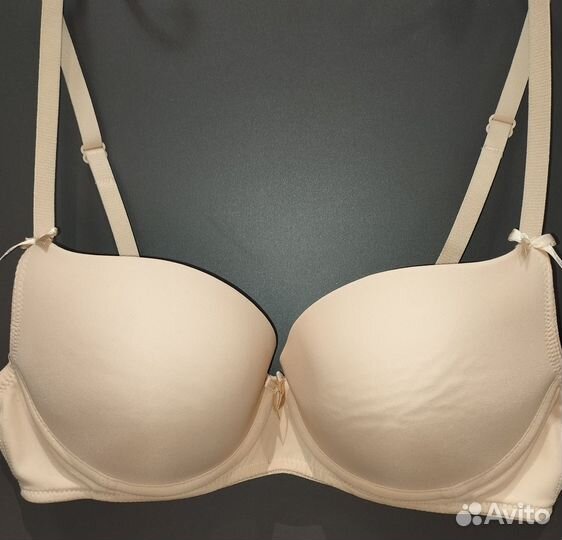 Бюстгальтер