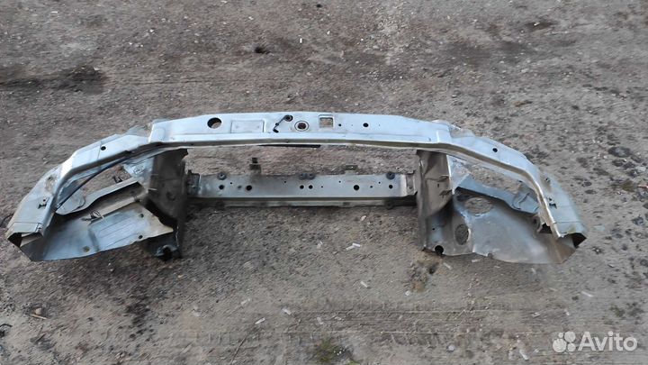 Телевизор опель омега б 2000