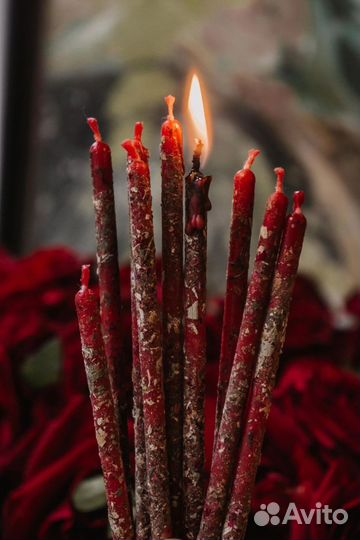 Гадание на картах таро Эзотерика