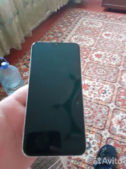 Samsung Galaxy A30s, 3/32 ГБ