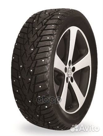 DoubleStar DW01 225/60 R17
