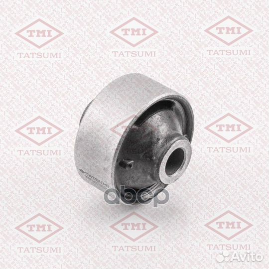 Сайлентблок рычага перед прав TEF1422 tatsumi