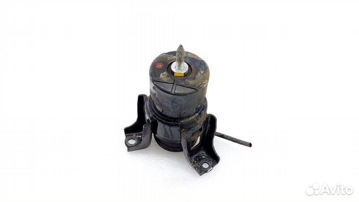Б/У Б/У Опора двигателя Состояние отличное
