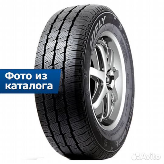 Hifly Win-Transit 235/65 R16C R