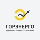 Москва, Автомобильный проезд, 10с1