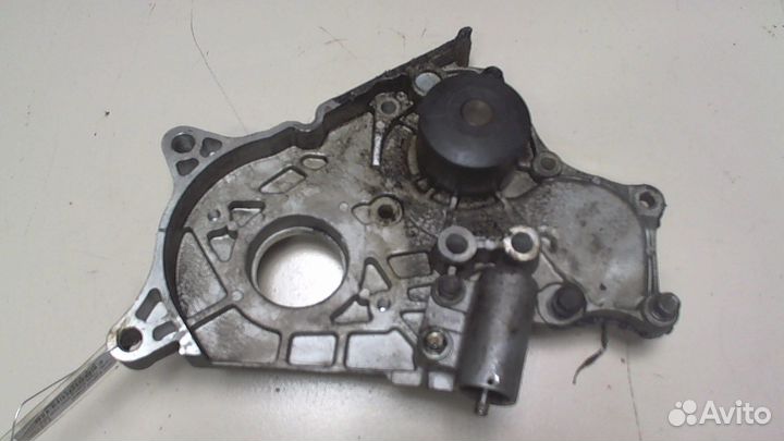 Насос водяной Toyota Previa (Estima), 2004