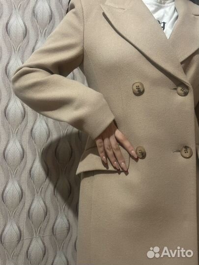 Пуховик зимний, пальто, куртка