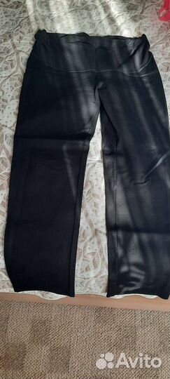 Брюки для беременных 46-48