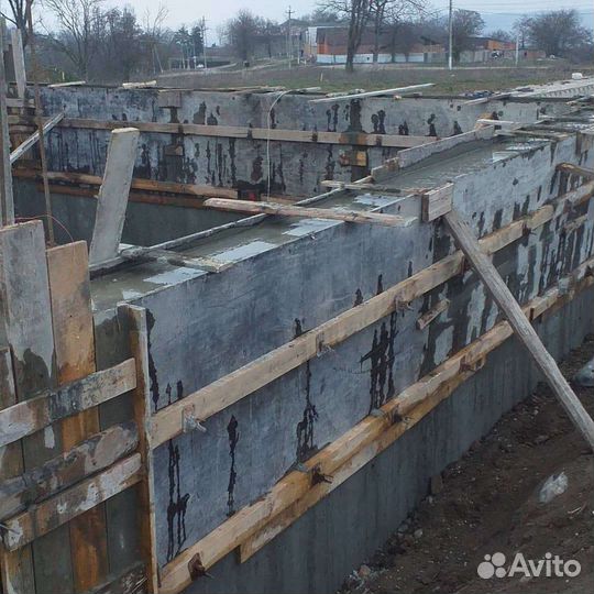 Монолит