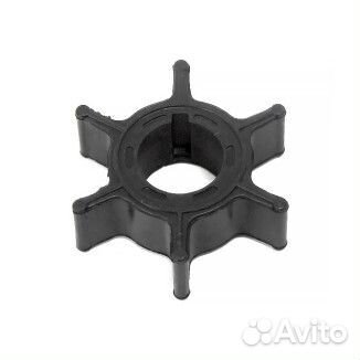 Крыльчатка помпы Honda BF 9,9 10 15 20