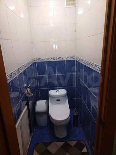 Дом 297,6 м² на участке 20,8 сот.