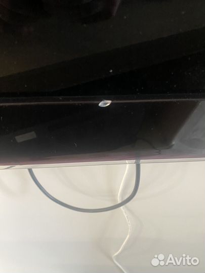 Samsung ue32b6000vw