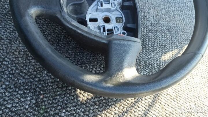 Руль Datsun On-Do седан 1.6 21127 2019