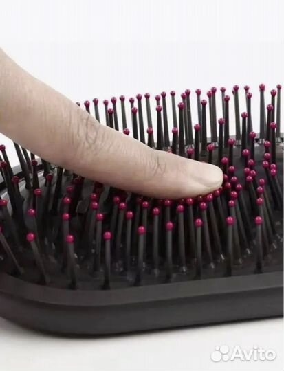 Расчески chelay