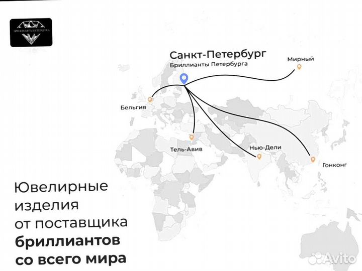 Кольцо Cartier Love из желтого золота