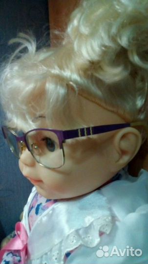 Очки с диоптриями