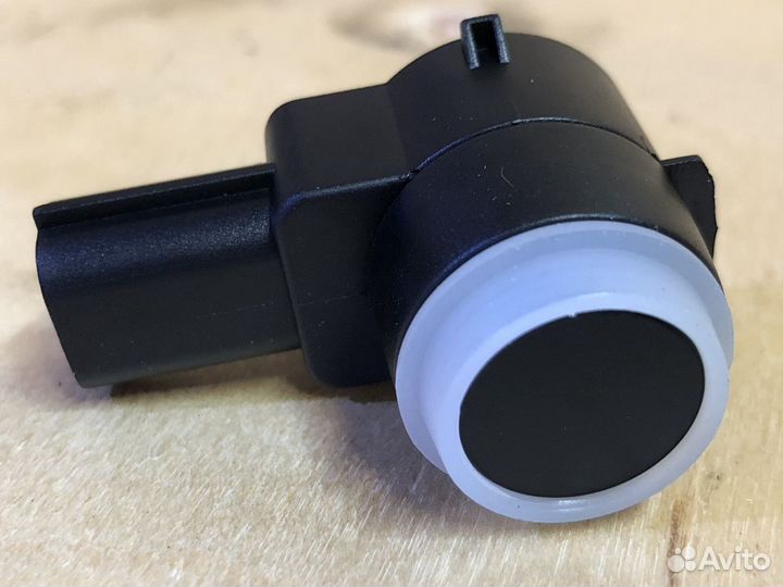 Датчик парковки cadillac, chevrolet