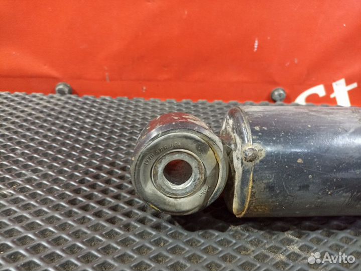 Амортизатор задний Man TGA, Man TGS, Man TGX