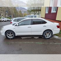 Toyota Premio 1.8 AT, 2002, 300 000 км, с пробегом, цена 300 000 руб.