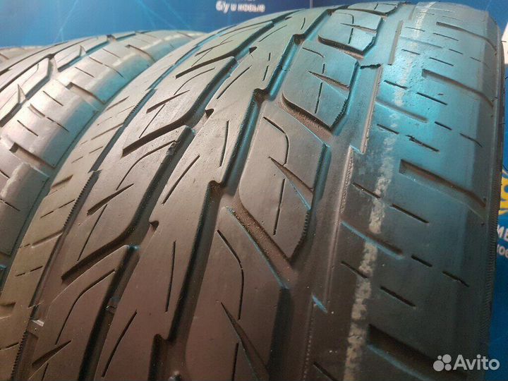 Arivo Ultra Sport ARV7 285/40 R22