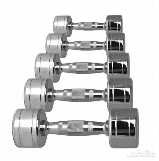 Коммерческая беговая дорожка для зала Koenigsmann