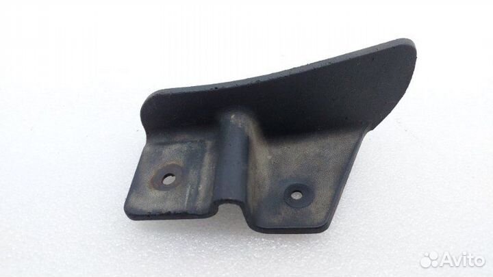 Брызговик задний левый Kia Rio X FB G4FG 2021